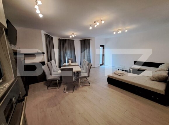 Casa de vânzare 5 camere Dumbravita - 191000CV | BLITZ Timișoara | Poza4
