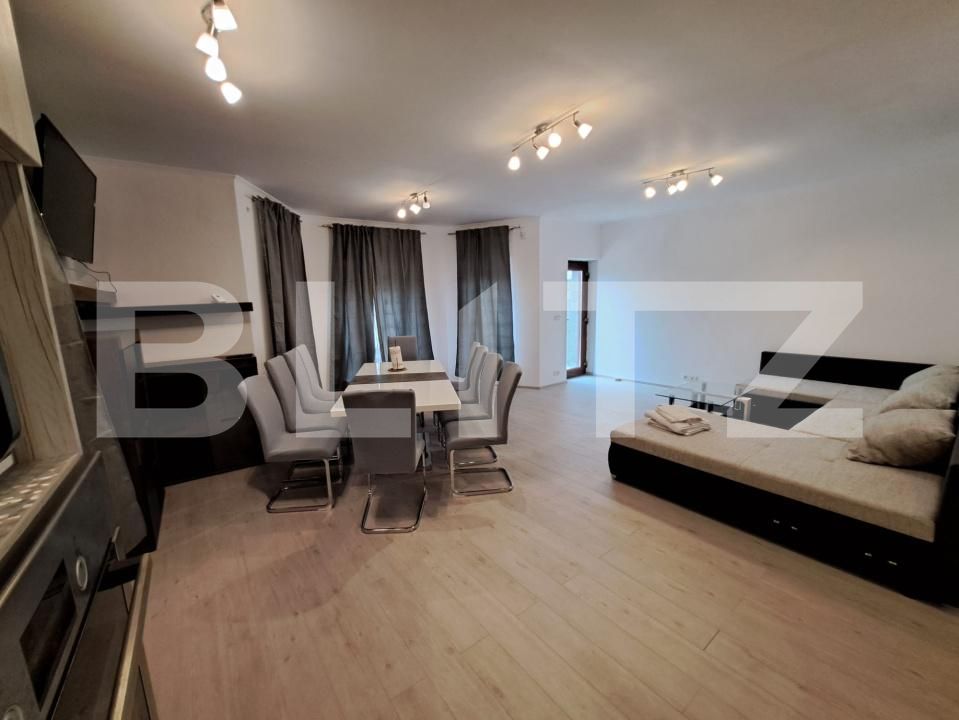 Casa de vânzare 5 camere Dumbravita - 191000CV | BLITZ Timișoara | Poza5