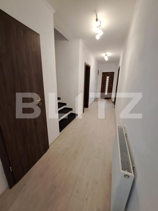 Casa de vânzare 5 camere Dumbravita - 191000CV | BLITZ Timișoara | Poza8