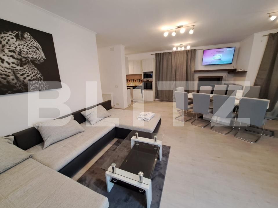 Casa de vânzare 5 camere Dumbravita - 191000CV | BLITZ Timișoara | Poza2