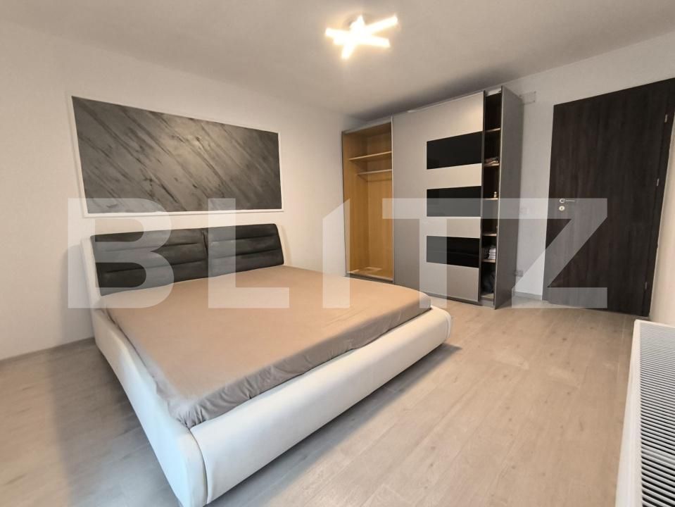 Casa de vânzare 5 camere Dumbravita - 191000CV | BLITZ Timișoara | Poza13