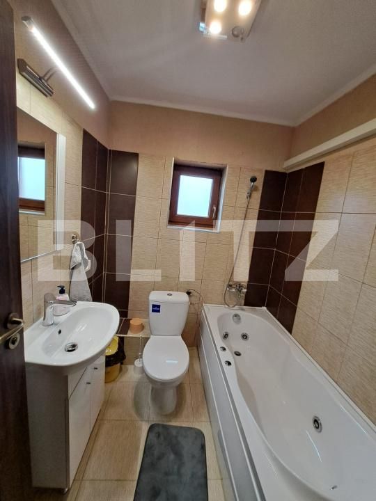 Casa de vânzare 5 camere Dumbravita - 191000CV | BLITZ Timișoara | Poza8