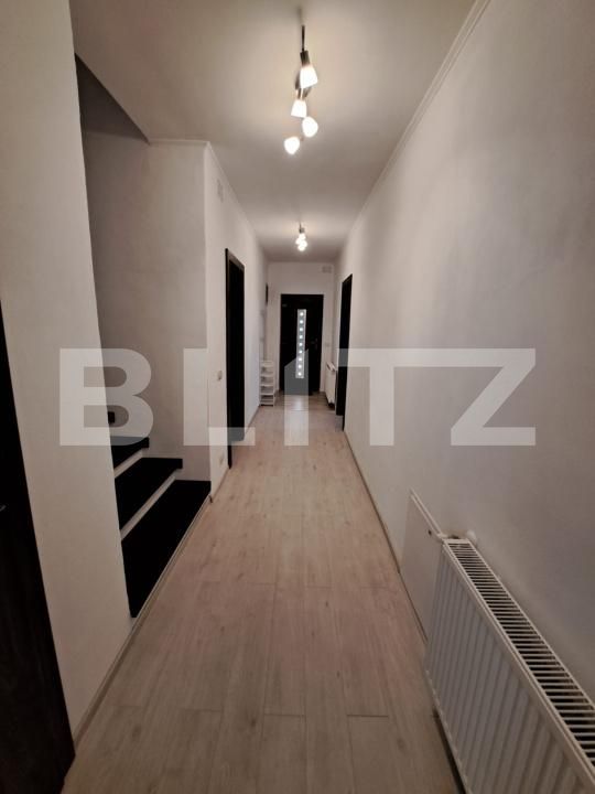Casa de vânzare 5 camere Dumbravita - 191000CV | BLITZ Timișoara | Poza10
