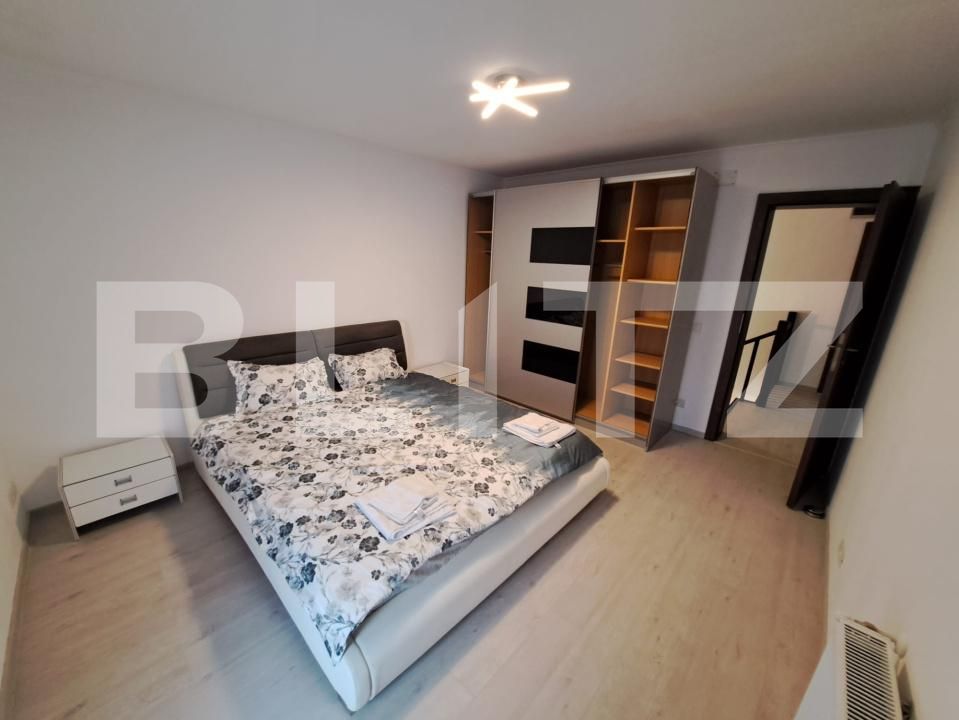 Casa de vânzare 5 camere Dumbravita - 191000CV | BLITZ Timișoara | Poza14