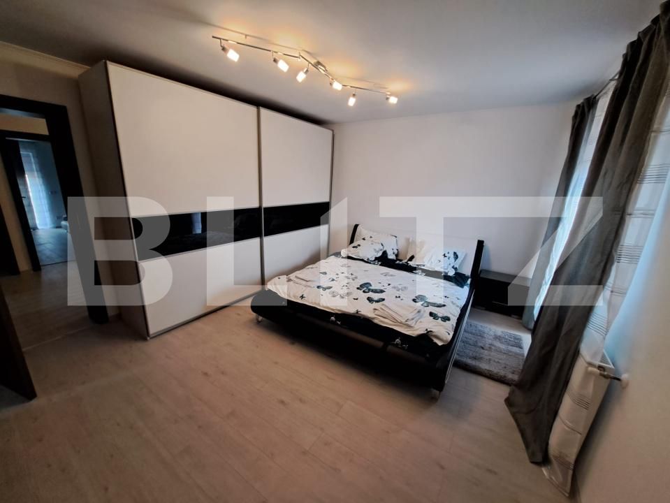 Casa de vânzare 5 camere Dumbravita - 191000CV | BLITZ Timișoara | Poza15