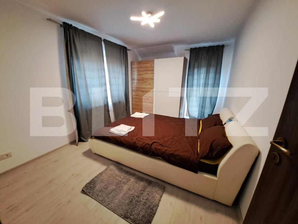 Casa de vânzare 5 camere Dumbravita - 191000CV | BLITZ Timișoara | Poza18