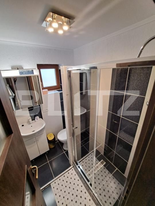 Casa de vânzare 5 camere Dumbravita - 191000CV | BLITZ Timișoara | Poza6