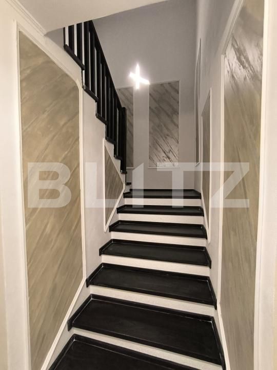 Casa de vânzare 5 camere Dumbravita - 191000CV | BLITZ Timișoara | Poza12