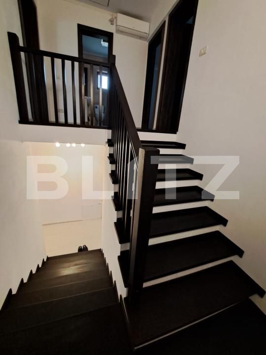 Casa de vânzare 5 camere Dumbravita - 191000CV | BLITZ Timișoara | Poza11