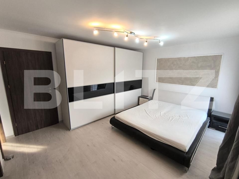 Casa de vânzare 5 camere Dumbravita - 191000CV | BLITZ Timișoara | Poza14
