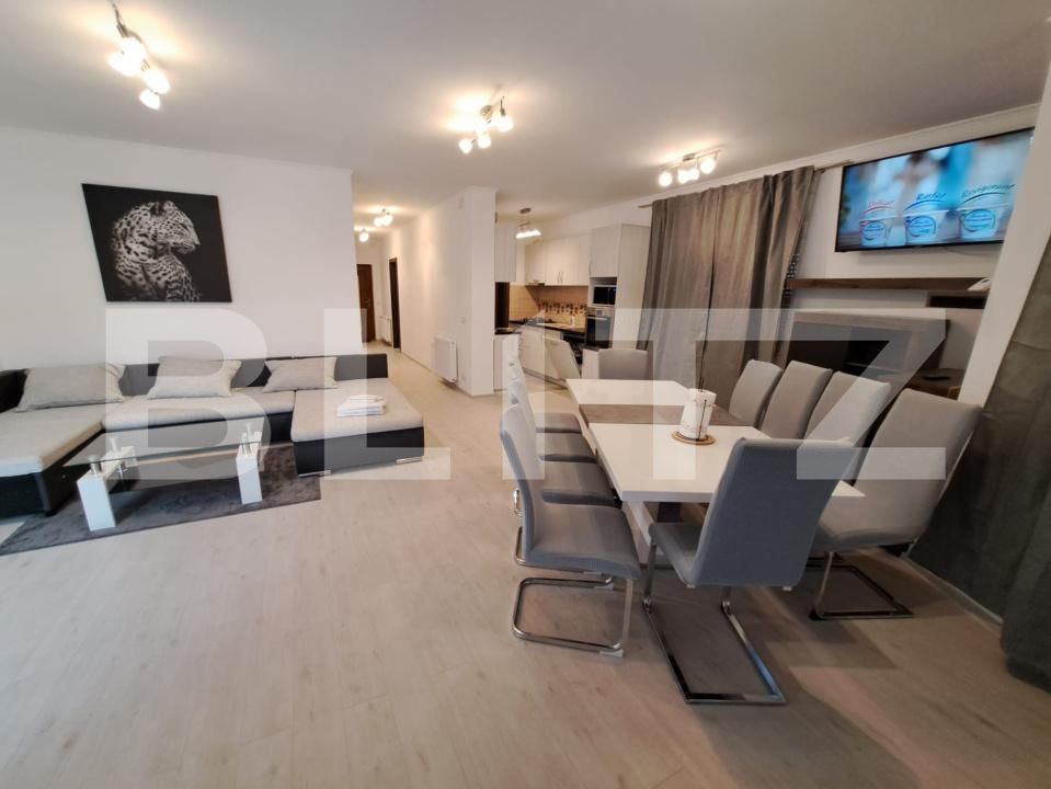 Casa de vânzare 5 camere Dumbravita - 191000CV | BLITZ Timișoara | Poza3