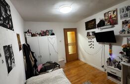 Apartament 4 camere decomandate, 86 mp, zona Soarelui 