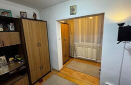 Apartament 4 camere decomandate, 86 mp, zona Soarelui 