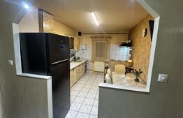 Apartament de vânzare 3 camere Dumbravita - 171406AV | BLITZ Timișoara | Poza1