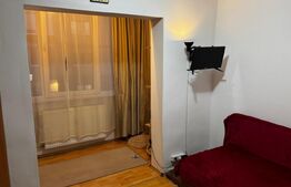 Apartament 4 camere decomandate, 86 mp, zona Soarelui 