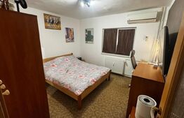 Apartament 4 camere decomandate, 86 mp, zona Soarelui 