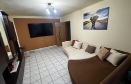 Apartament 4 camere decomandate, 86 mp, zona Soarelui 
