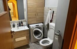 Apartament 4 camere decomandate, 86 mp, zona Soarelui 