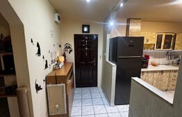 Apartament 4 camere decomandate, 86 mp, zona Soarelui 