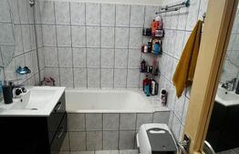 Apartament 4 camere decomandate, 86 mp, zona Soarelui 
