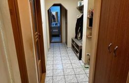 Apartament 4 camere decomandate, 86 mp, zona Soarelui 
