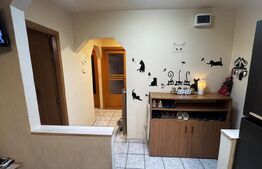 Apartament 4 camere decomandate, 86 mp, zona Soarelui 