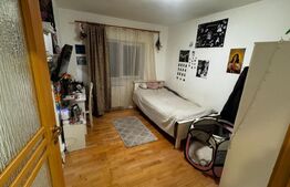 Apartament 4 camere decomandate, 86 mp, zona Soarelui 