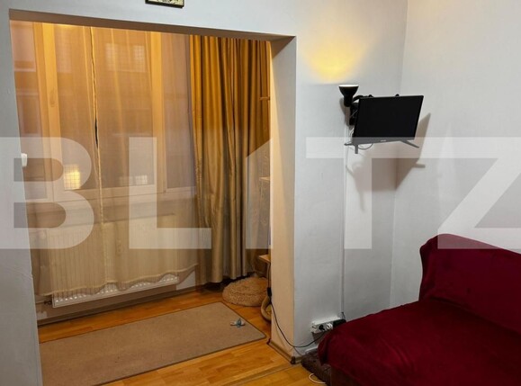 Apartament de vânzare 4 camere Soarelui - 191011AV | BLITZ Timișoara | Poza11