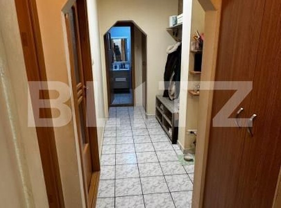 Apartament de vânzare 4 camere Soarelui - 191011AV | BLITZ Timișoara | Poza5