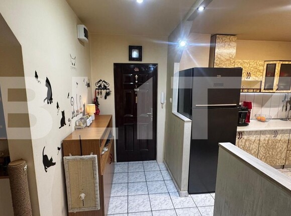 Apartament de vânzare 4 camere Soarelui - 191011AV | BLITZ Timișoara | Poza3