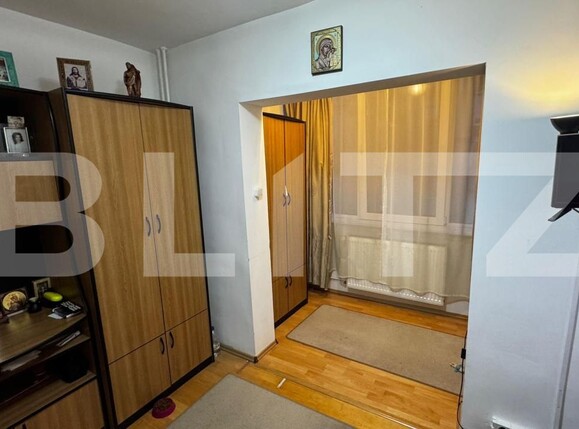 Apartament de vânzare 4 camere Soarelui - 191011AV | BLITZ Timișoara | Poza4