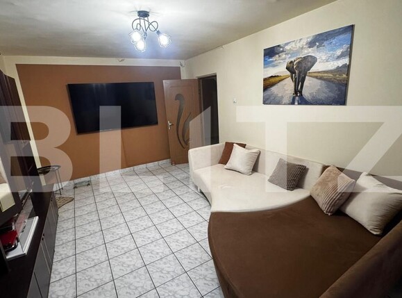 Apartament de vânzare 4 camere Soarelui - 191011AV | BLITZ Timișoara | Poza6