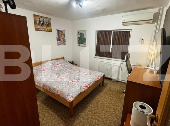 Apartament de vânzare 4 camere Soarelui - 191011AV | BLITZ Timișoara | Poza9