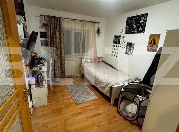 Apartament de vânzare 4 camere Soarelui - 191011AV | BLITZ Timișoara | Poza7