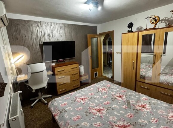 Apartament de vânzare 4 camere Soarelui - 191011AV | BLITZ Timișoara | Poza10