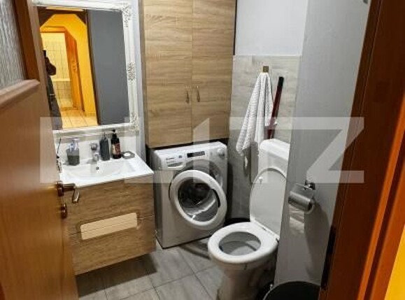 Apartament de vânzare 4 camere Soarelui - 191011AV | BLITZ Timișoara | Poza13