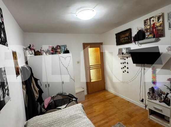 Apartament de vânzare 4 camere Soarelui - 191011AV | BLITZ Timișoara | Poza8
