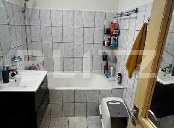 Apartament de vânzare 4 camere Soarelui - 191011AV | BLITZ Timișoara | Poza12
