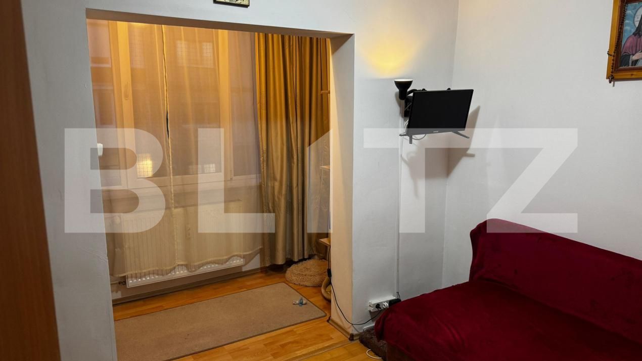 Apartament de vânzare 4 camere Soarelui - 191011AV | BLITZ Timișoara | Poza11