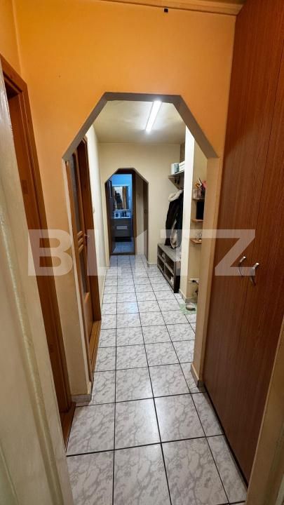 Apartament de vânzare 4 camere Soarelui - 191011AV | BLITZ Timișoara | Poza5