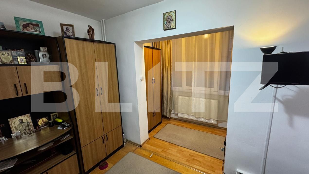 Apartament de vânzare 4 camere Soarelui - 191011AV | BLITZ Timișoara | Poza4