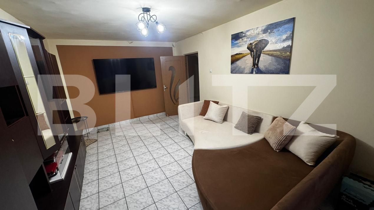 Apartament de vânzare 4 camere Soarelui - 191011AV | BLITZ Timișoara | Poza6