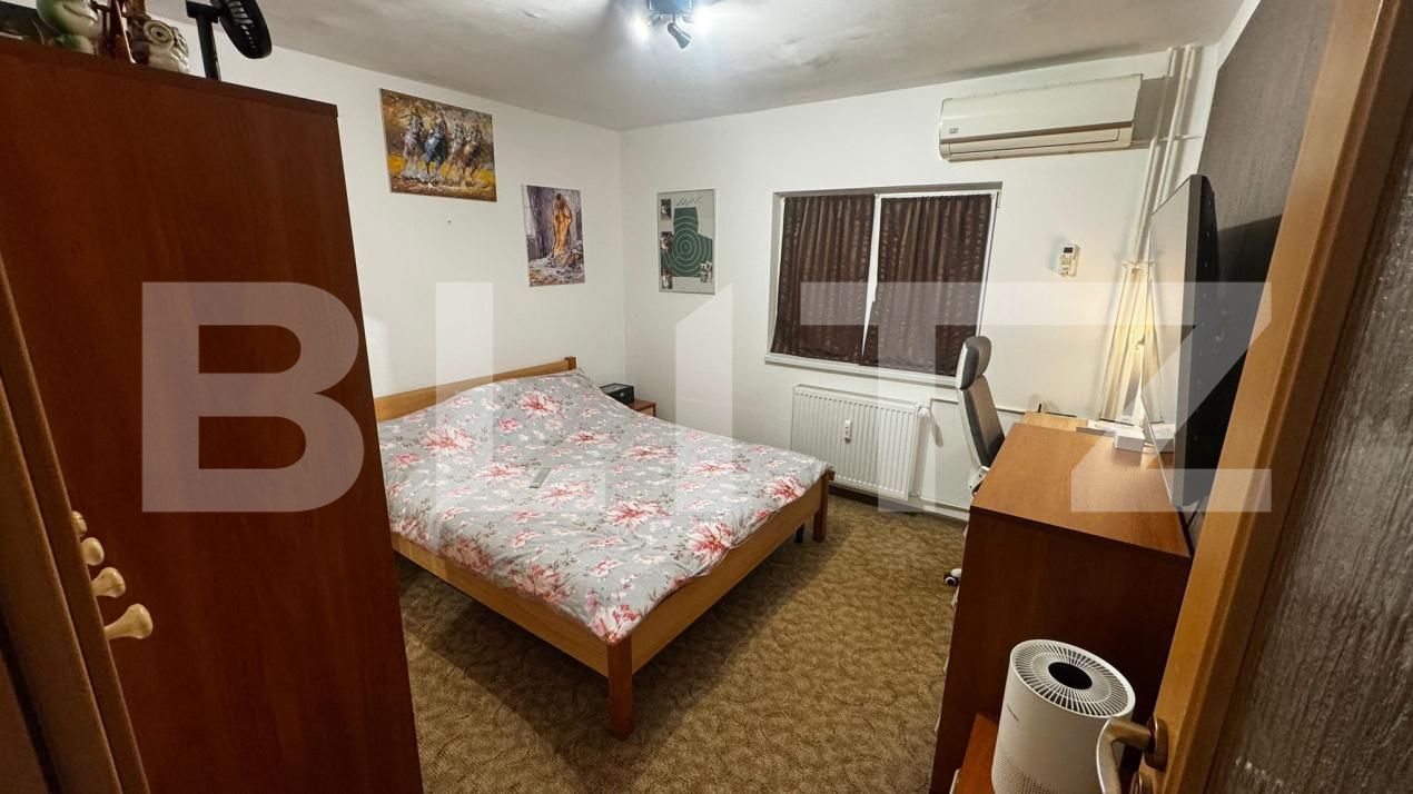 Apartament de vânzare 4 camere Soarelui - 191011AV | BLITZ Timișoara | Poza9