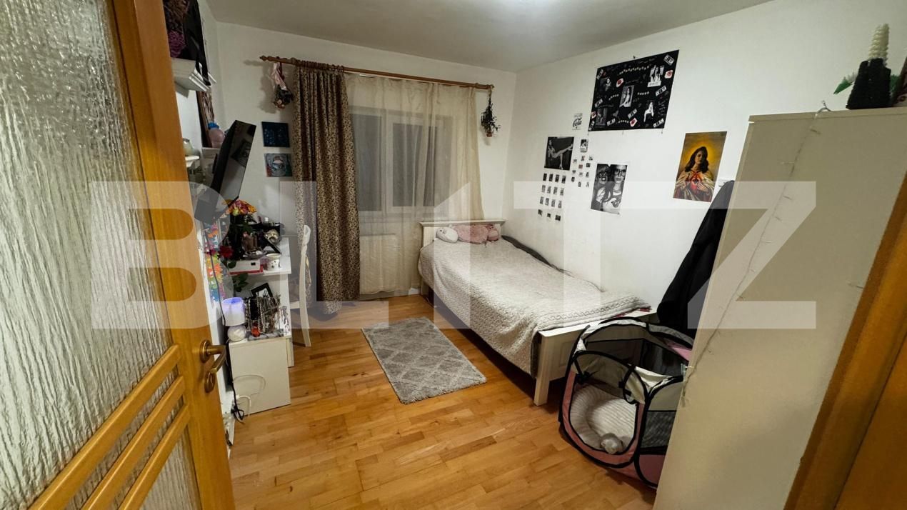 Apartament de vânzare 4 camere Soarelui - 191011AV | BLITZ Timișoara | Poza7