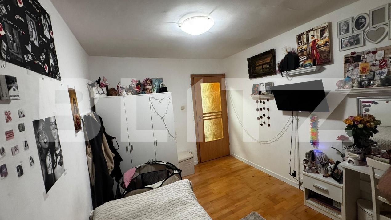 Apartament de vânzare 4 camere Soarelui - 191011AV | BLITZ Timișoara | Poza8