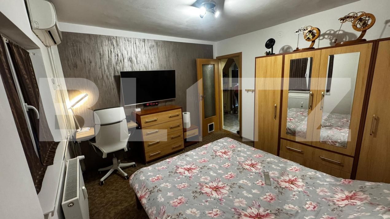 Apartament de vânzare 4 camere Soarelui - 191011AV | BLITZ Timișoara | Poza10