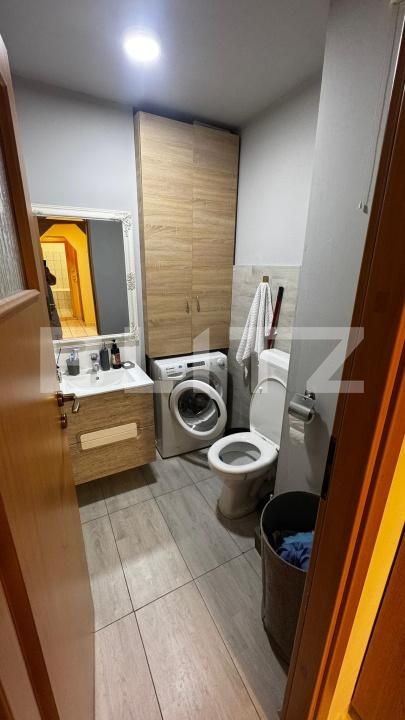 Apartament de vânzare 4 camere Soarelui - 191011AV | BLITZ Timișoara | Poza13