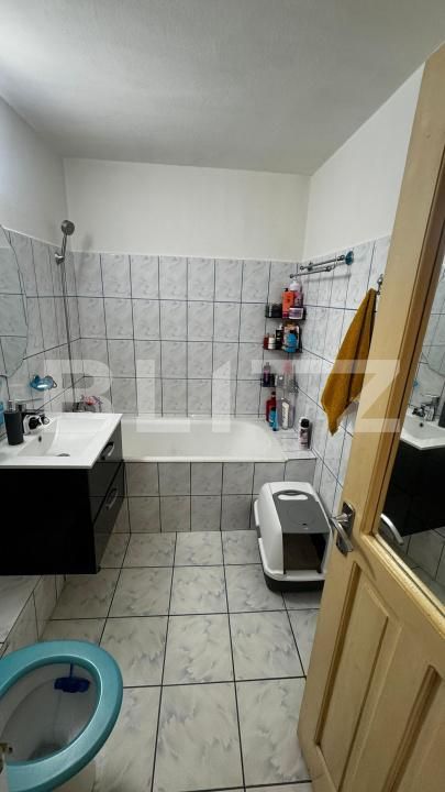 Apartament de vânzare 4 camere Soarelui - 191011AV | BLITZ Timișoara | Poza12