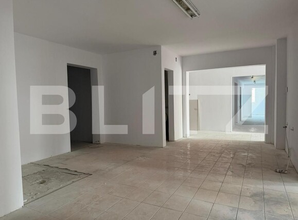 Spațiu comercial de vânzare Complex Studentesc - 191013SVC | BLITZ Timișoara | Poza5