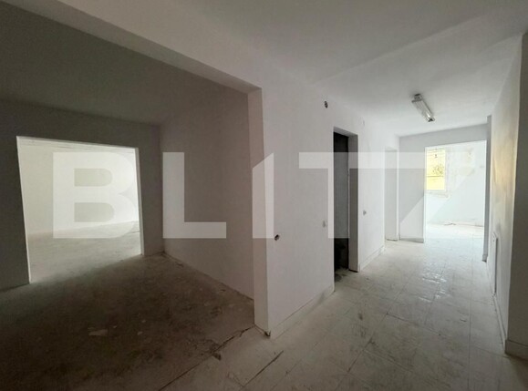 Spațiu comercial de vânzare Complex Studentesc - 191013SVC | BLITZ Timișoara | Poza6